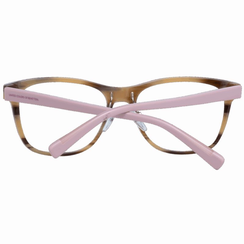 Benetton Beo1003 54247 (BEO1003 54247) Women's EYEWEAR_2