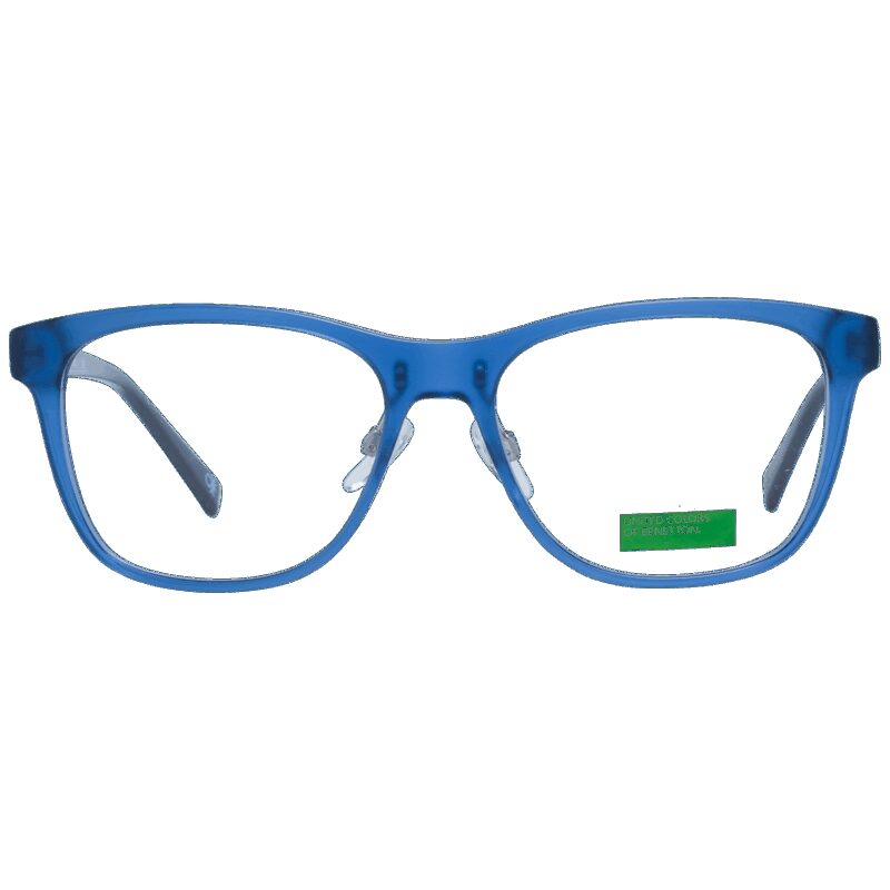 Benetton Beo1003 54609 (BEO1003 54609) Women's EYEWEAR_1