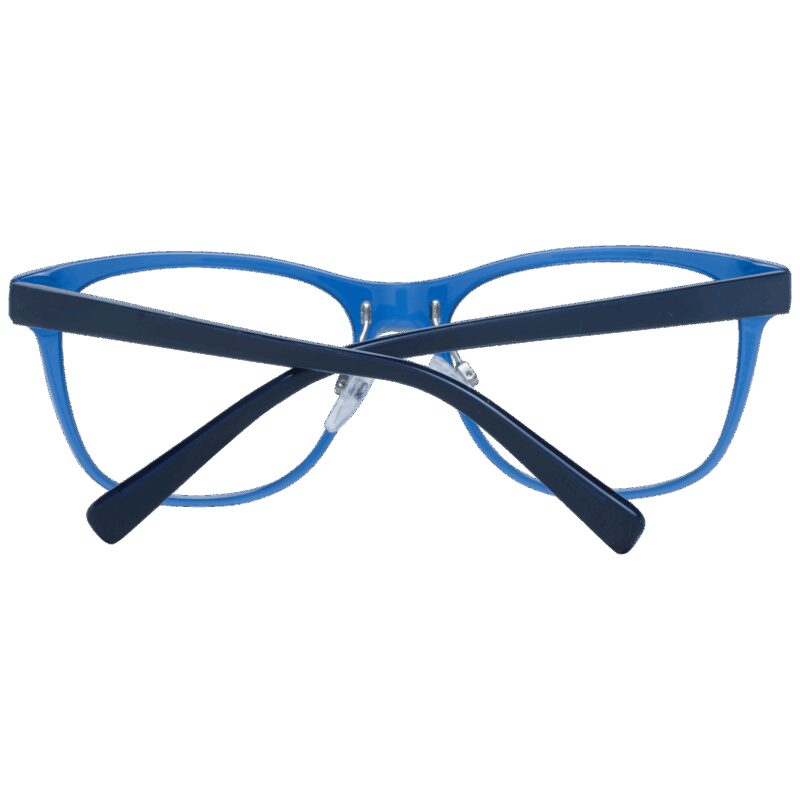 Benetton Beo1003 54609 (BEO1003 54609) Women's EYEWEAR_2