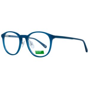 Benetton Beo1006 50656 (BEO1006 50656) Unisex EYEWEAR_main