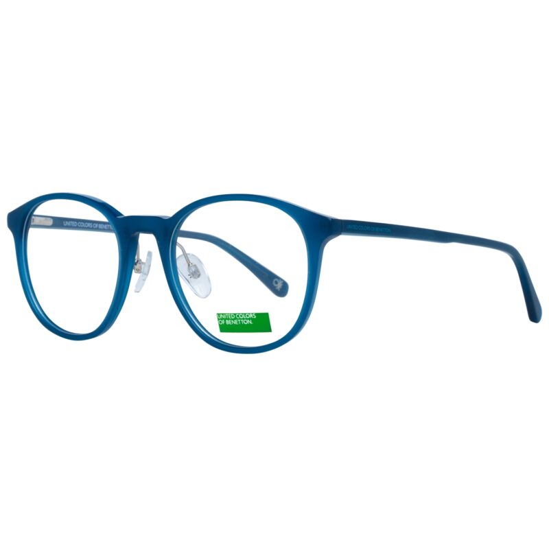 Benetton Beo1006 50656 (BEO1006 50656) Unisex EYEWEAR_main