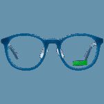 Benetton Beo1006 50656 (BEO1006 50656) Unisex EYEWEAR_1