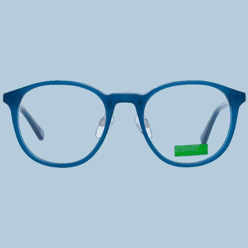 Benetton Beo1006 50656 (BEO1006 50656) Unisex EYEWEAR_1