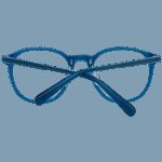 Benetton Beo1006 50656 (BEO1006 50656) Unisex EYEWEAR_2