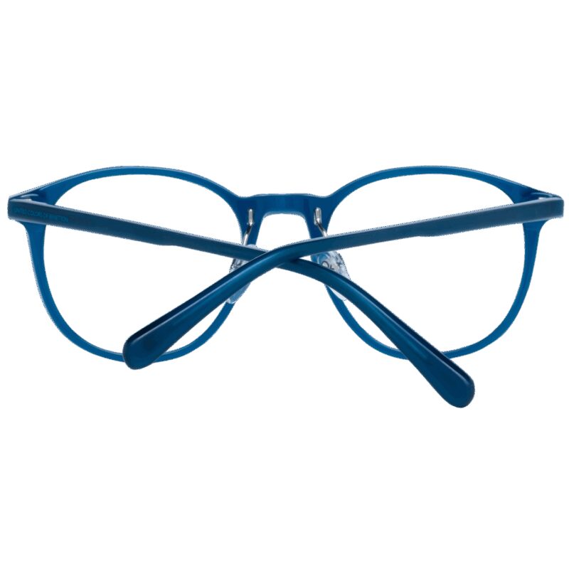 Benetton Beo1006 50656 (BEO1006 50656) Unisex EYEWEAR_2