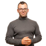 Benetton Beo1006 50656 (BEO1006 50656) Unisex EYEWEAR_3