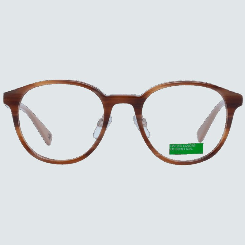 Benetton Beo1007 48151 (BEO1007 48151) Women's EYEWEAR_1
