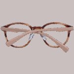Benetton Beo1007 48151 (BEO1007 48151) Women's EYEWEAR_2