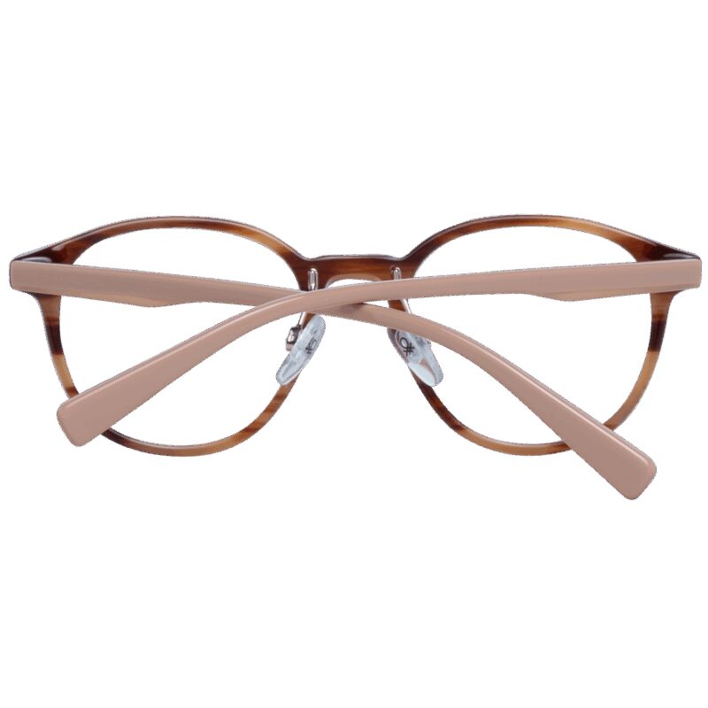 Benetton Beo1007 48151 (BEO1007 48151) Women's EYEWEAR_2