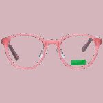 Benetton Beo1007 48283 (BEO1007 48283) Women's EYEWEAR_1