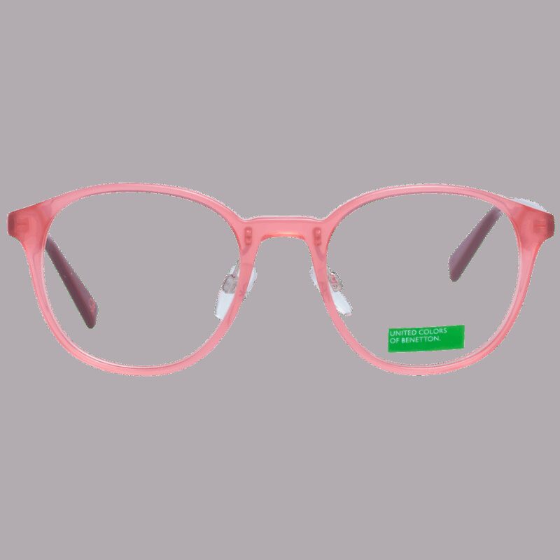 Benetton Beo1007 48283 (BEO1007 48283) Women's EYEWEAR_1