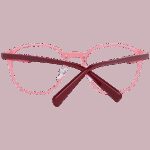 Benetton Beo1007 48283 (BEO1007 48283) Women's EYEWEAR_2