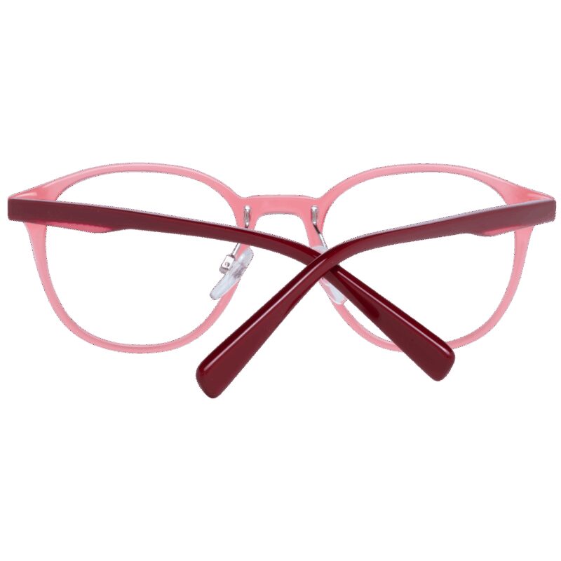 Benetton Beo1007 48283 (BEO1007 48283) Women's EYEWEAR_2