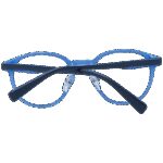 Benetton Beo1007 48609 (BEO1007 48609) Women's EYEWEAR_2
