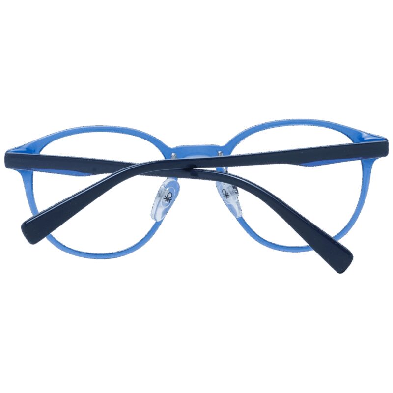 Benetton Beo1007 48609 (BEO1007 48609) Women's EYEWEAR_2