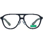 Benetton Beo1008 56001 (BEO1008 56001) Men's EYEWEAR_1