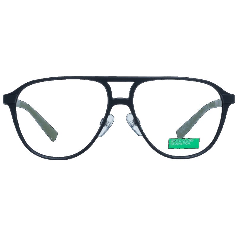 Benetton Beo1008 56001 (BEO1008 56001) Men's EYEWEAR_1