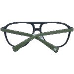 Benetton Beo1008 56001 (BEO1008 56001) Men's EYEWEAR_2