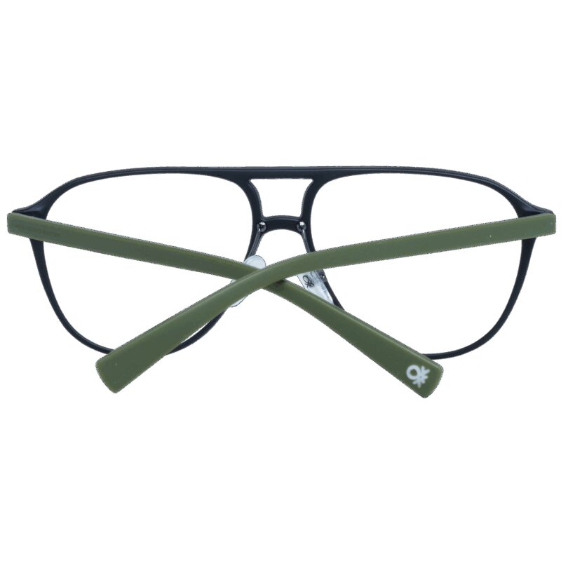 Benetton Beo1008 56001 (BEO1008 56001) Men's EYEWEAR_2