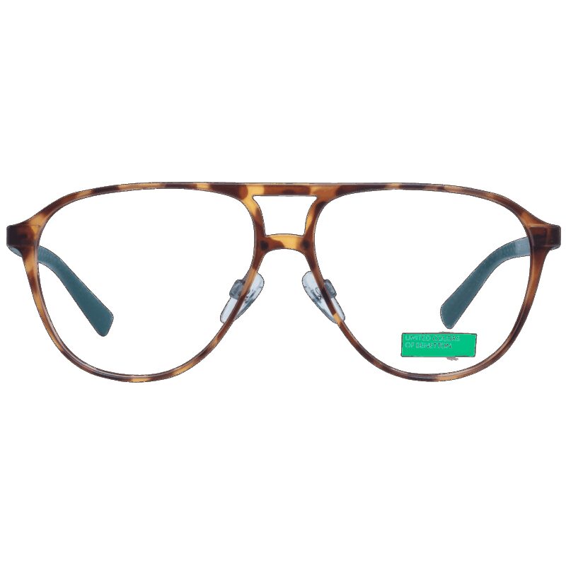 Benetton Beo1008 56112 (BEO1008 56112) Men's EYEWEAR_1