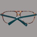 Benetton Beo1008 56112 (BEO1008 56112) Men's EYEWEAR_2