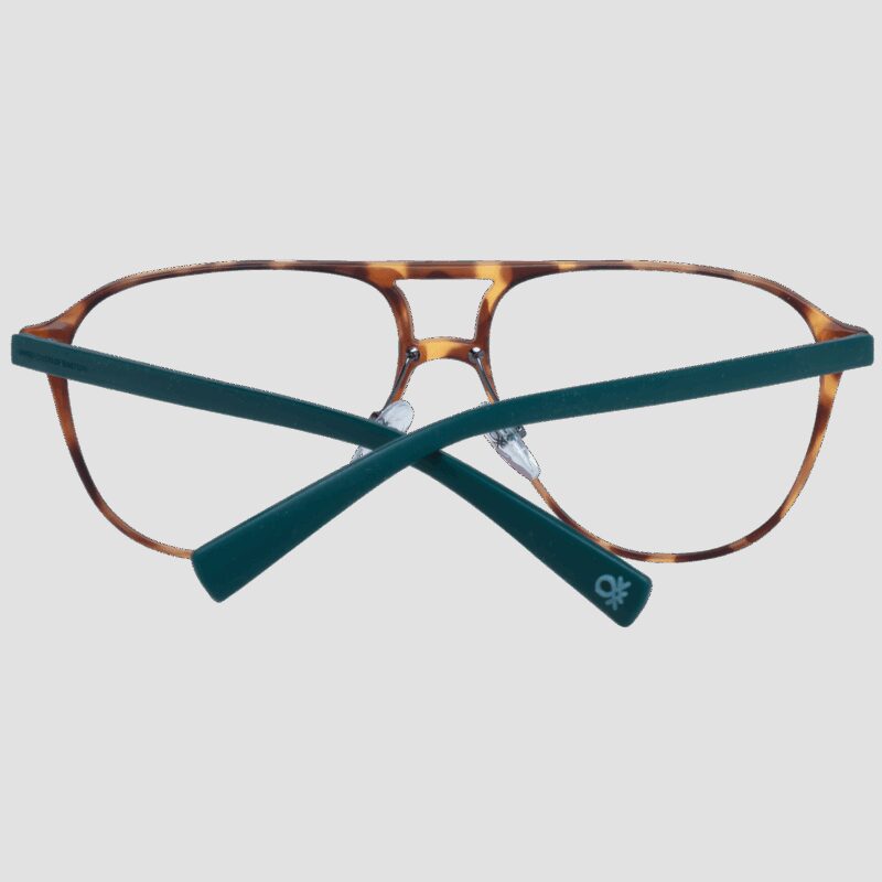 Benetton Beo1008 56112 (BEO1008 56112) Men's EYEWEAR_2