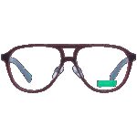 Benetton Beo1008 56252 (BEO1008 56252) Men's EYEWEAR_1