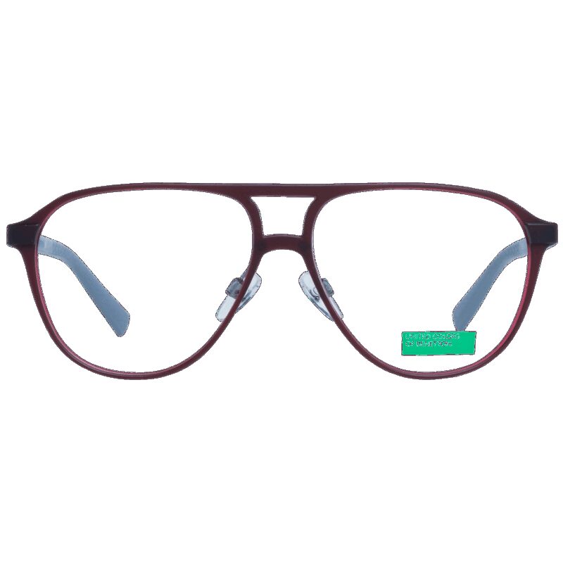 Benetton Beo1008 56252 (BEO1008 56252) Men's EYEWEAR_1