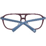 Benetton Beo1008 56252 (BEO1008 56252) Men's EYEWEAR_2