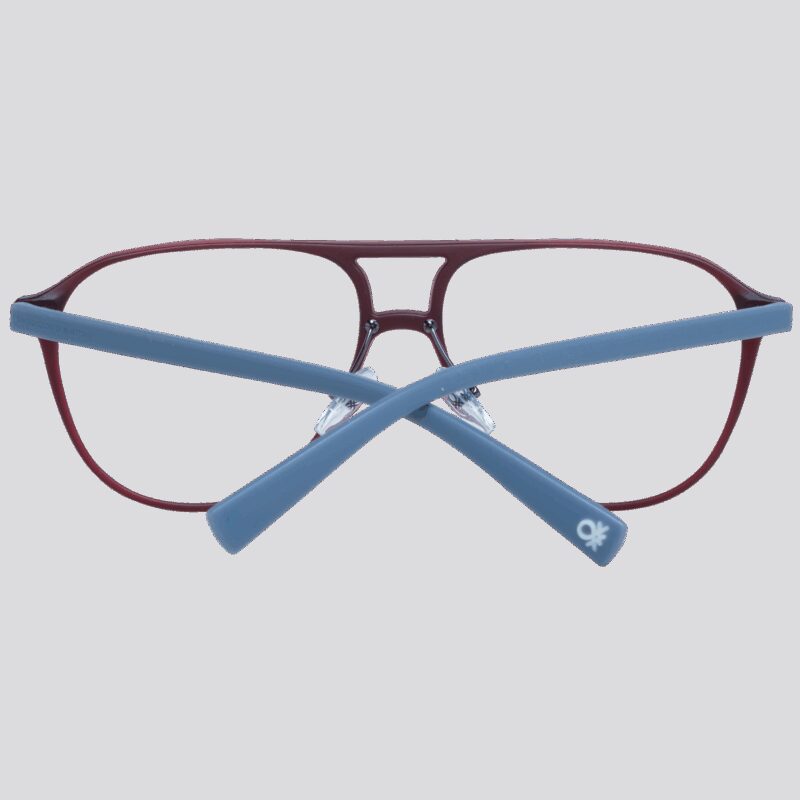 Benetton Beo1008 56252 (BEO1008 56252) Men's EYEWEAR_2