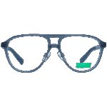 Benetton Beo1008 56921 (BEO1008 56921) Unisex EYEWEAR_1