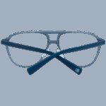 Benetton Beo1008 56921 (BEO1008 56921) Unisex EYEWEAR_2