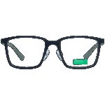 Benetton Beo1009 53001 (BEO1009 53001) Men's EYEWEAR_1