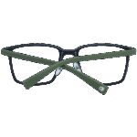 Benetton Beo1009 53001 (BEO1009 53001) Men's EYEWEAR_2