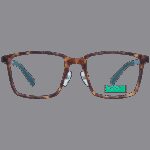 Benetton Beo1009 53112 (BEO1009 53112) Men's EYEWEAR_1