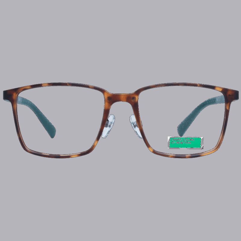 Benetton Beo1009 53112 (BEO1009 53112) Men's EYEWEAR_1