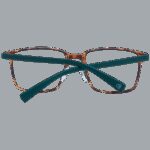 Benetton Beo1009 53112 (BEO1009 53112) Men's EYEWEAR_2
