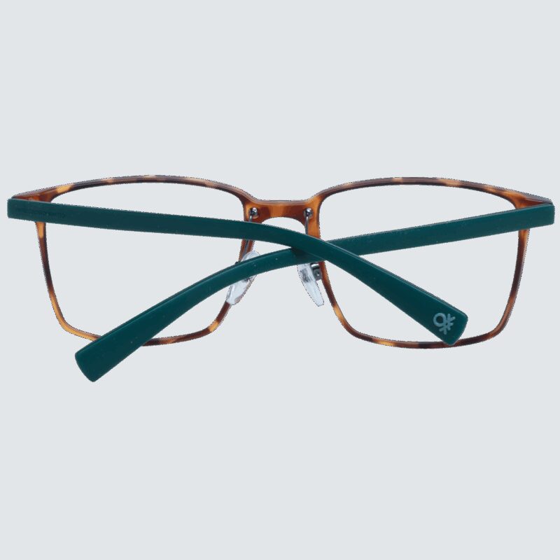 Benetton Beo1009 53112 (BEO1009 53112) Men's EYEWEAR_2