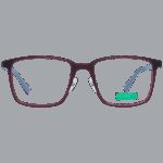 Benetton Beo1009 53252 (BEO1009 53252) Unisex EYEWEAR_1
