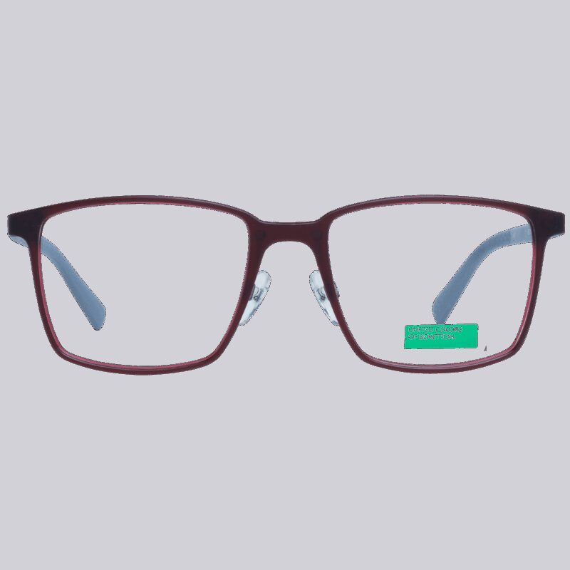 Benetton Beo1009 53252 (BEO1009 53252) Unisex EYEWEAR_1