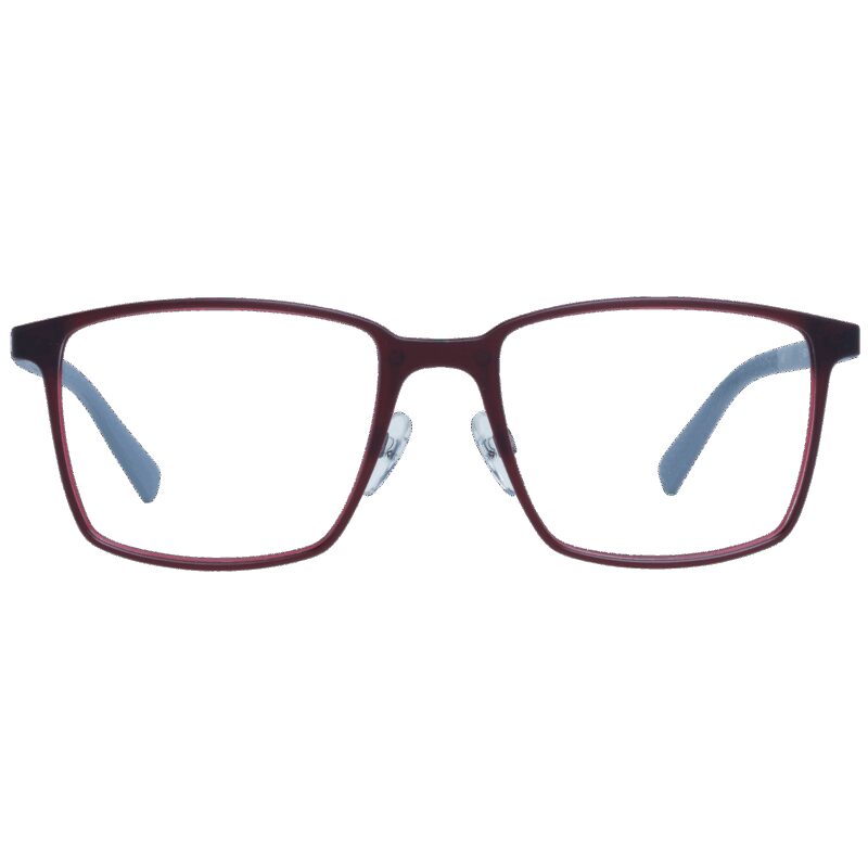 Benetton Beo1009 53252 (BEO1009 53252) Unisex EYEWEAR_2