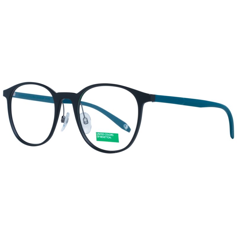 Benetton Beo1010 51001 (BEO1010 51001) Men's EYEWEAR_main