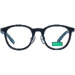 Benetton Beo1010 51001 (BEO1010 51001) Men's EYEWEAR_1