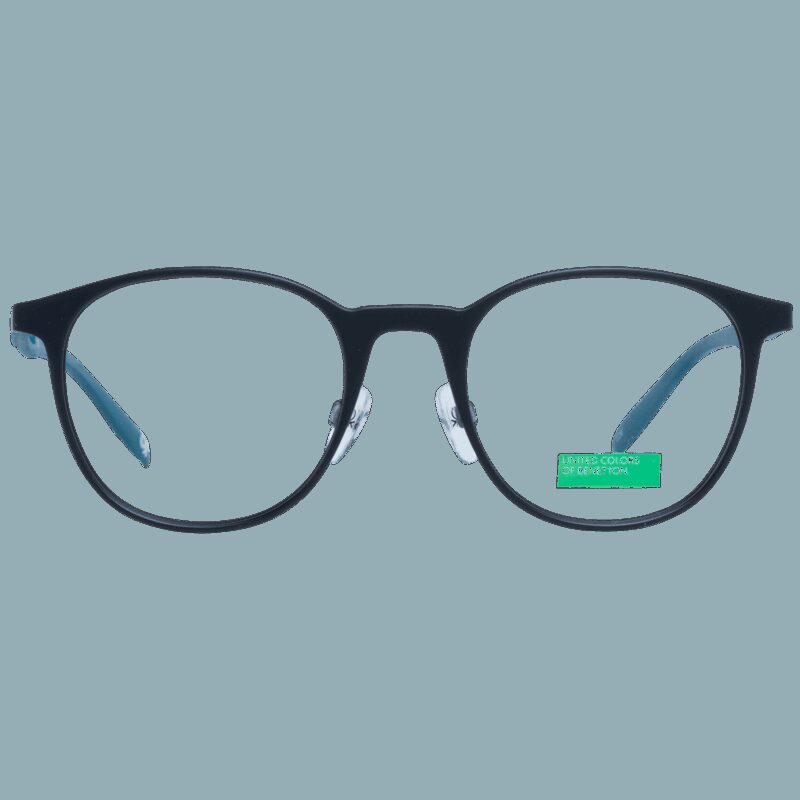 Benetton Beo1010 51001 (BEO1010 51001) Men's EYEWEAR_1