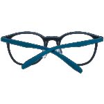 Benetton Beo1010 51001 (BEO1010 51001) Men's EYEWEAR_2