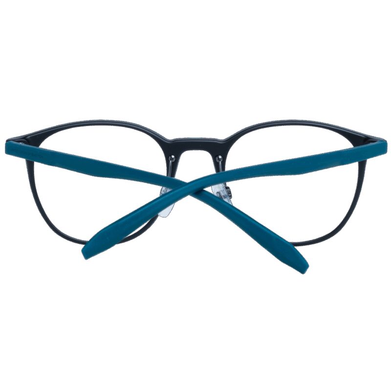 Benetton Beo1010 51001 (BEO1010 51001) Men's EYEWEAR_2