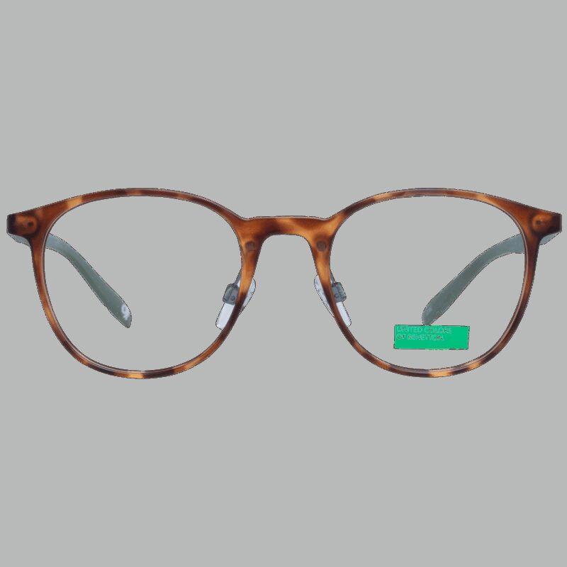 Benetton Beo1010 51112 (BEO1010 51112) Unisex EYEWEAR_1