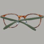 Benetton Beo1010 51112 (BEO1010 51112) Unisex EYEWEAR_2