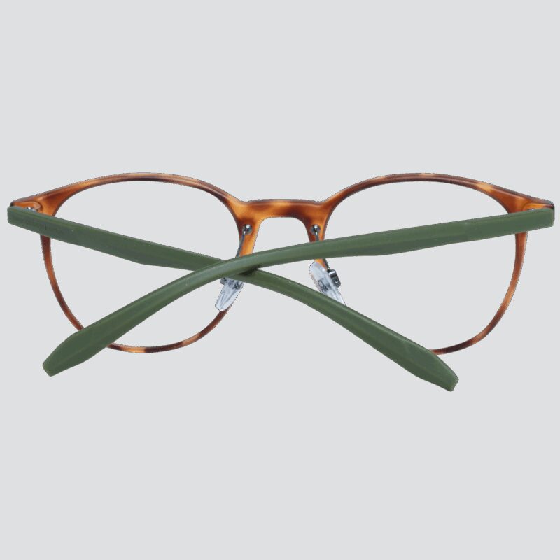 Benetton Beo1010 51112 (BEO1010 51112) Unisex EYEWEAR_2