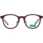 Benetton Beo1010 51275 (BEO1010 51275) Men's EYEWEAR_1